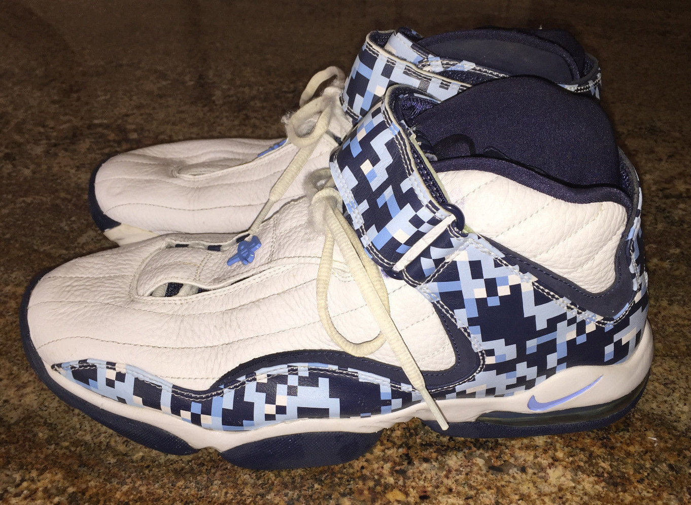 Jordan brand classic 2012 nuovi uomini 484654-400 484654-400 uomini pe university blue sz 10 zio 23ed6b Jordan brand classic 2012 nuovi uomini 484654-400 484654-400 uomini pe university blue sz 10 zio 23ed6b