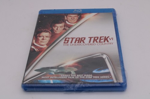 ⭐️BUY 4 GET 2 FREE⭐ Blu Rays You Pick Choose ⭐️ Movies Slipcovers UPDATE 06/18 - Picture 154 of 230