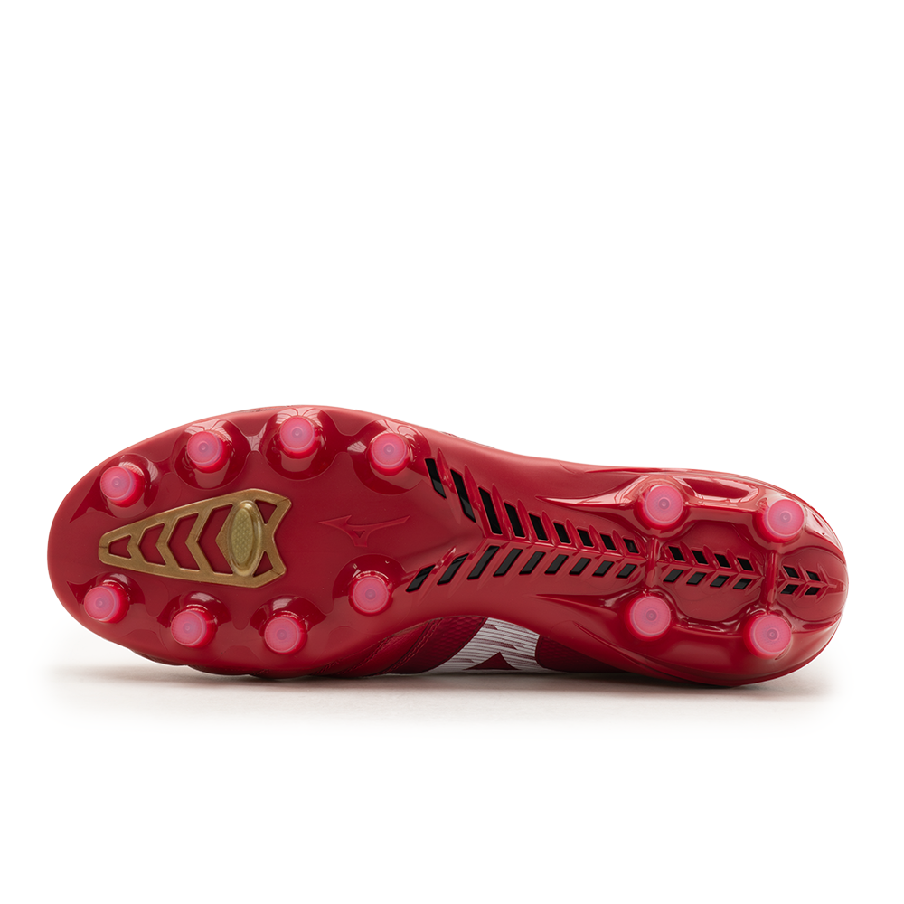 本日限定価格Mizuno Morelia Neo4β elite Mizuno Morelia Neo IV Beta Elite FG Firm Ground Soccer Cleat