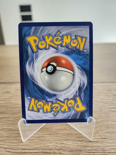 Carte POKEMON Charizard, Pikachu, Venosaur, Blastoise VAN GOGH FAN ART Promo - Foto 85 di 107