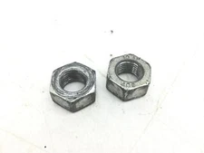 Pair Dice Pulleys Trees Transmission piaggio beverly 125 2010 2015 ZAMP69100