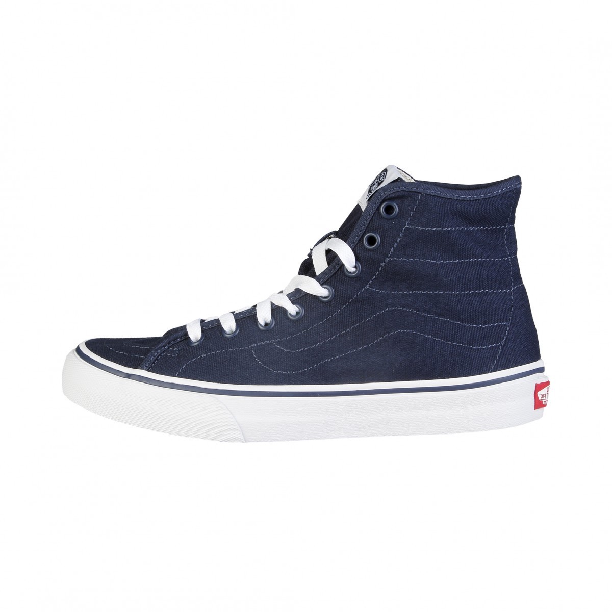 Vans Vans Vans Scarpe da Ginnastica SK8-HI Unisex b6b837 Vans Vans Vans Scarpe da Ginnastica SK8-HI Unisex b6b837