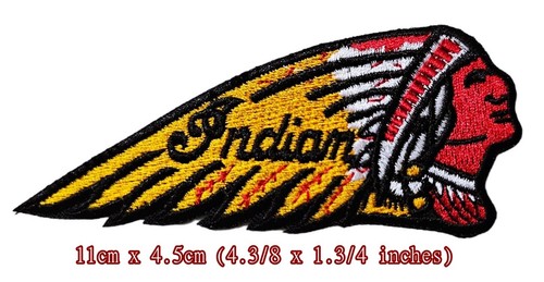 BMWMPOWEROthersMotors Car Patches Iron-sew(Select options)✈Thai by USPS agent - Picture 64 of 90