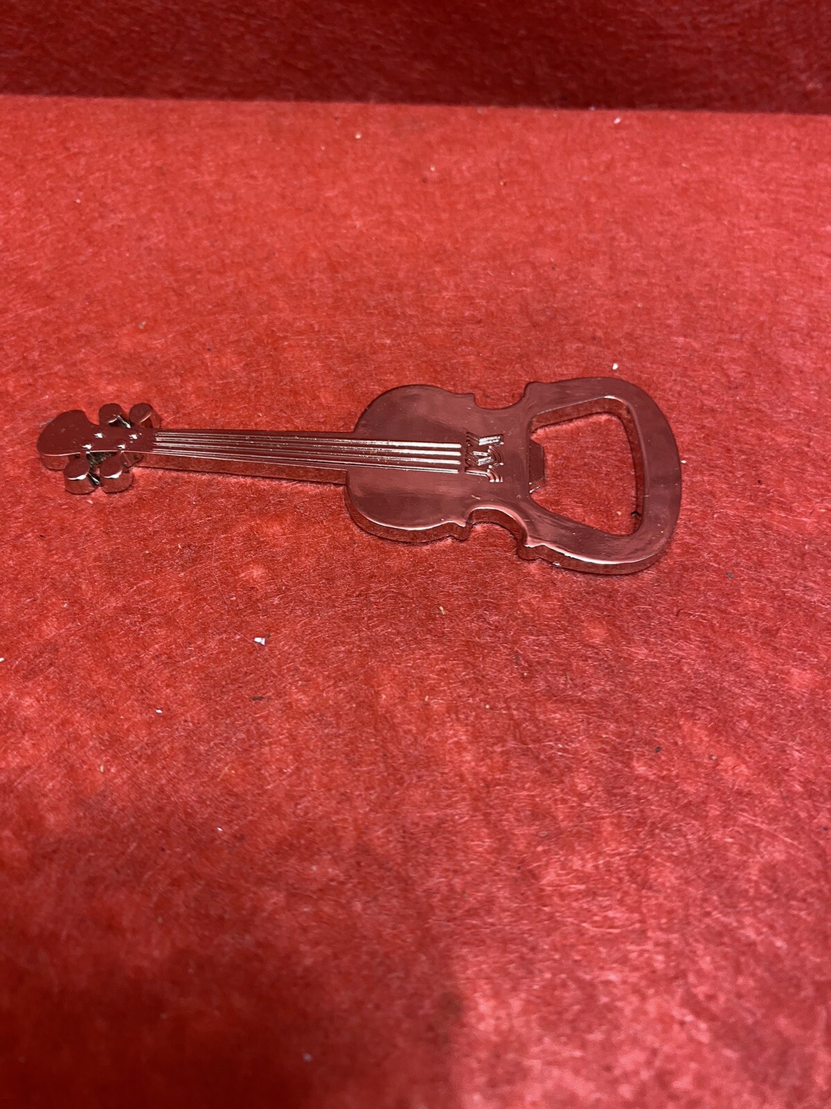 Picture 4 of 8