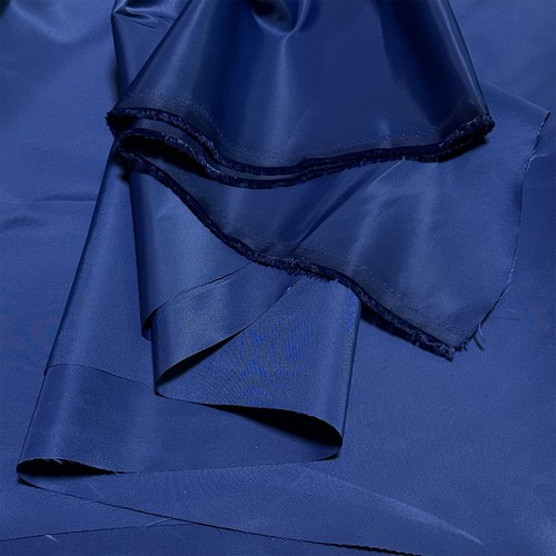 Flight Nylon Twill Waterproof Military Aviator Bomber Top Gun Jacket Fabric 58"w - Picture 84 of 166