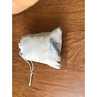 Infant Aeroplane Seat Flyebaby Aeroplane Baby Comfort System