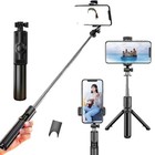 Desktop Holders for Universal Huawei Mate 9