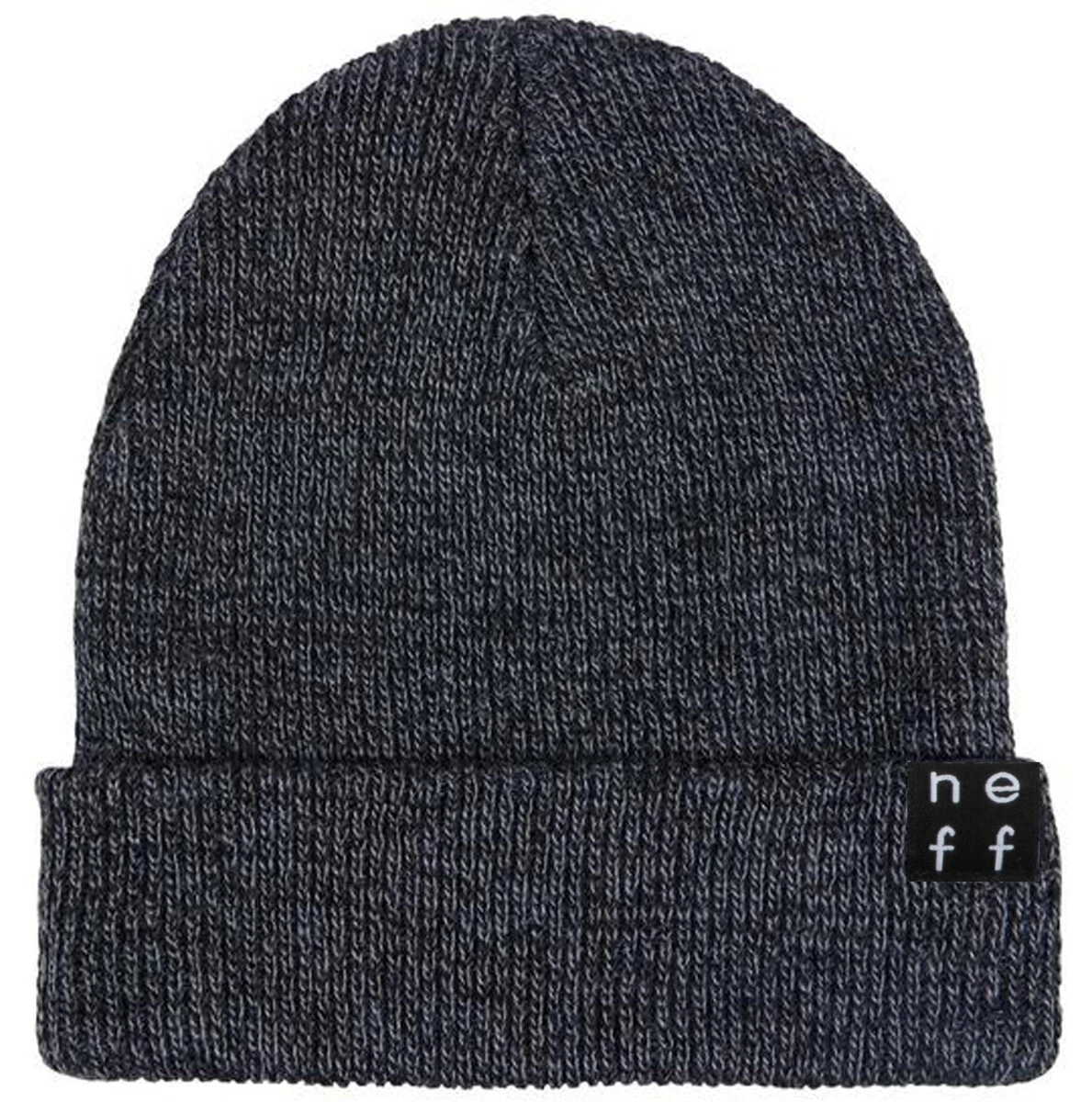 Neff sales serge beanie