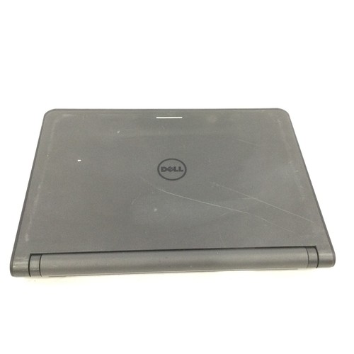 DELL Latitude 3340 Laptop 13.3" i5-4200U@1.60GHz 4GBRAM 500GBHDD HDMI DP Win11 - Picture 2 of 8