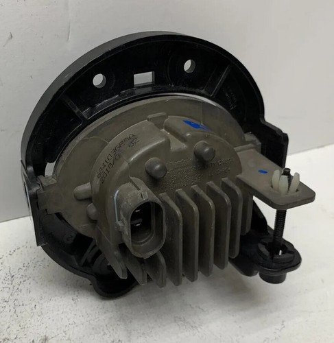 ✅2019-2022 JEEP CHEROKEE FRONT FOG LAMP LIGHT R/H OR L/H OEM MOPAR 68410366AA - Bild 7 von 13