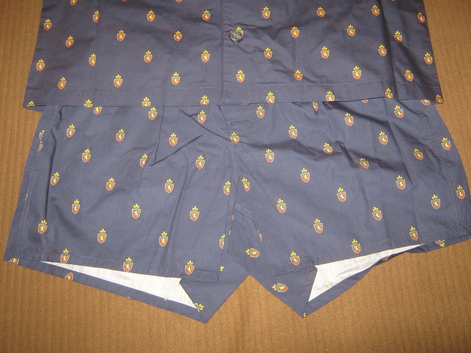 Picture 7 of 11