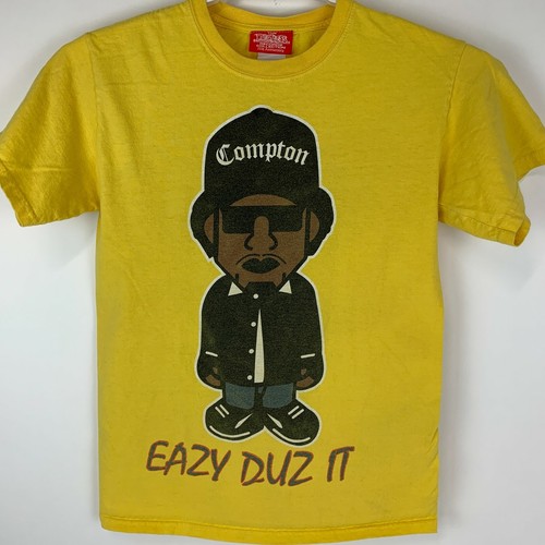 eazy e eazy duz it 2 old guys eazy e eazy duz it 2 old guys