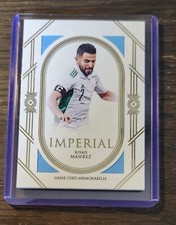 2016 Futera Unique Manchester City Soccer Cards 26