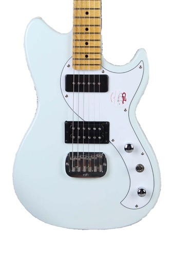 L' L-Tosin Abasi Kigen 562231 | eBay