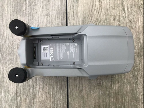 DJI Mavic Air2 Replacement Drone Body Aircraft Camera Gimbal Only!For Crash/Lost - Picture 5 of 7