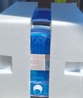 Bild 2 von 9