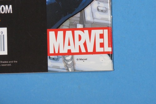 Star Wars #1 2015 DCBS Exclusive Alex Maleev Variant Cover KEY NM/NM+ - Picture 16 of 17