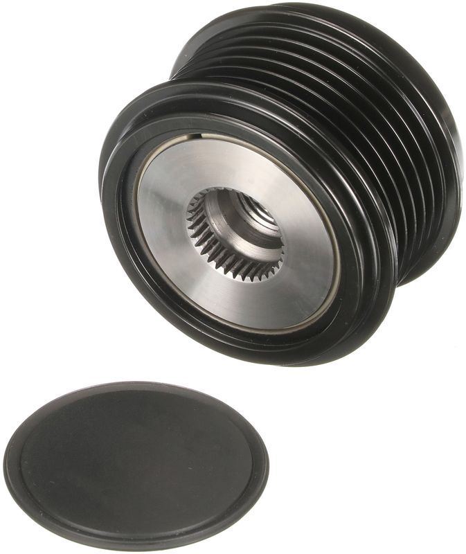 GATES-OE OAP7103 Alternator Freewheel Clutch for AUDI,CUPRA,SEAT,SKODA,VW - Image 17