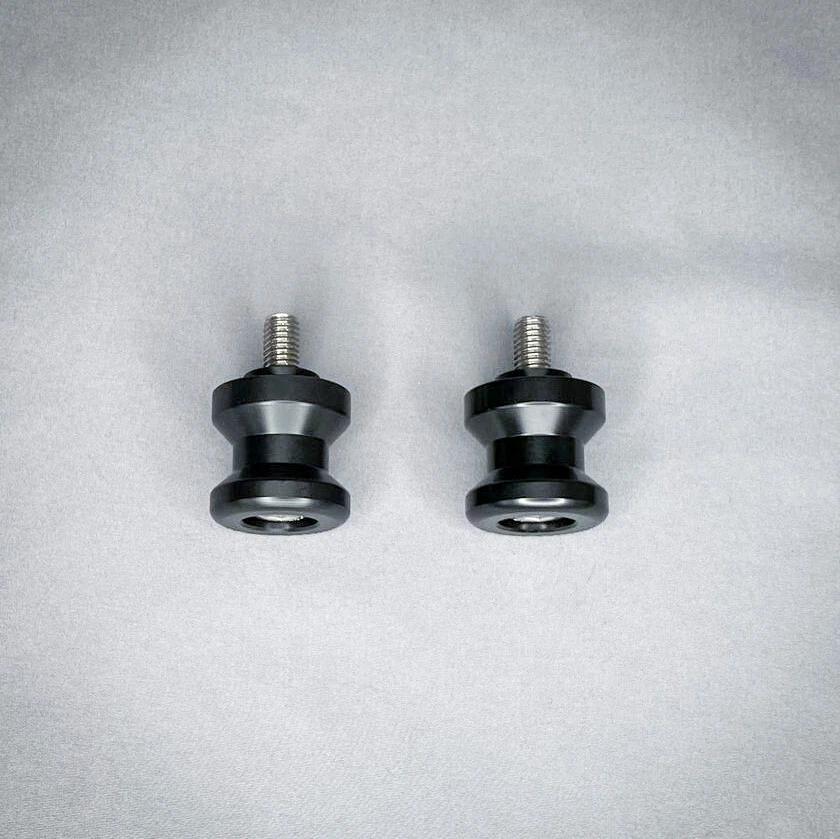 Triumph hotsell bobber bobbins