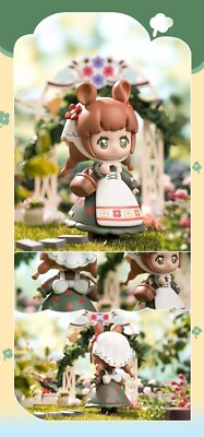 NINIZEE ラブアイランド 愛の島 コンプセット Amazon | SIMONTOYS NINIZEE ラブアイランドシリーズ PVC&ABS製