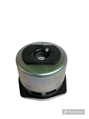 Replacement Bose Subwoofer Driver Speaker for Bose Sounddock Replacement Bose Subwoofer Driver Speaker for Bose Sounddock