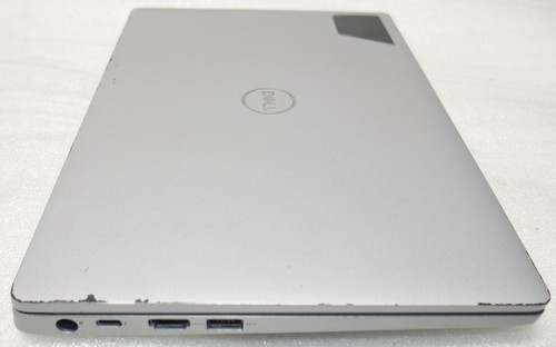 Dell Latitude 5310 13,3" Core i5 10310U 16 GB/256 GB SSD Windows 11 H Wifi 6 v - Foto 8 di 8