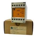 Eurotherm E1-IRMS1 Trasformatore Di Corrente 230V AC 4-20mA