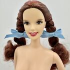 Nude Barbie Dorothy The Wizard Of Oz Doll for Model Muse Ooak