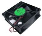 Delta CPU Fans & Heatsinks 40 mm Fan Diameter