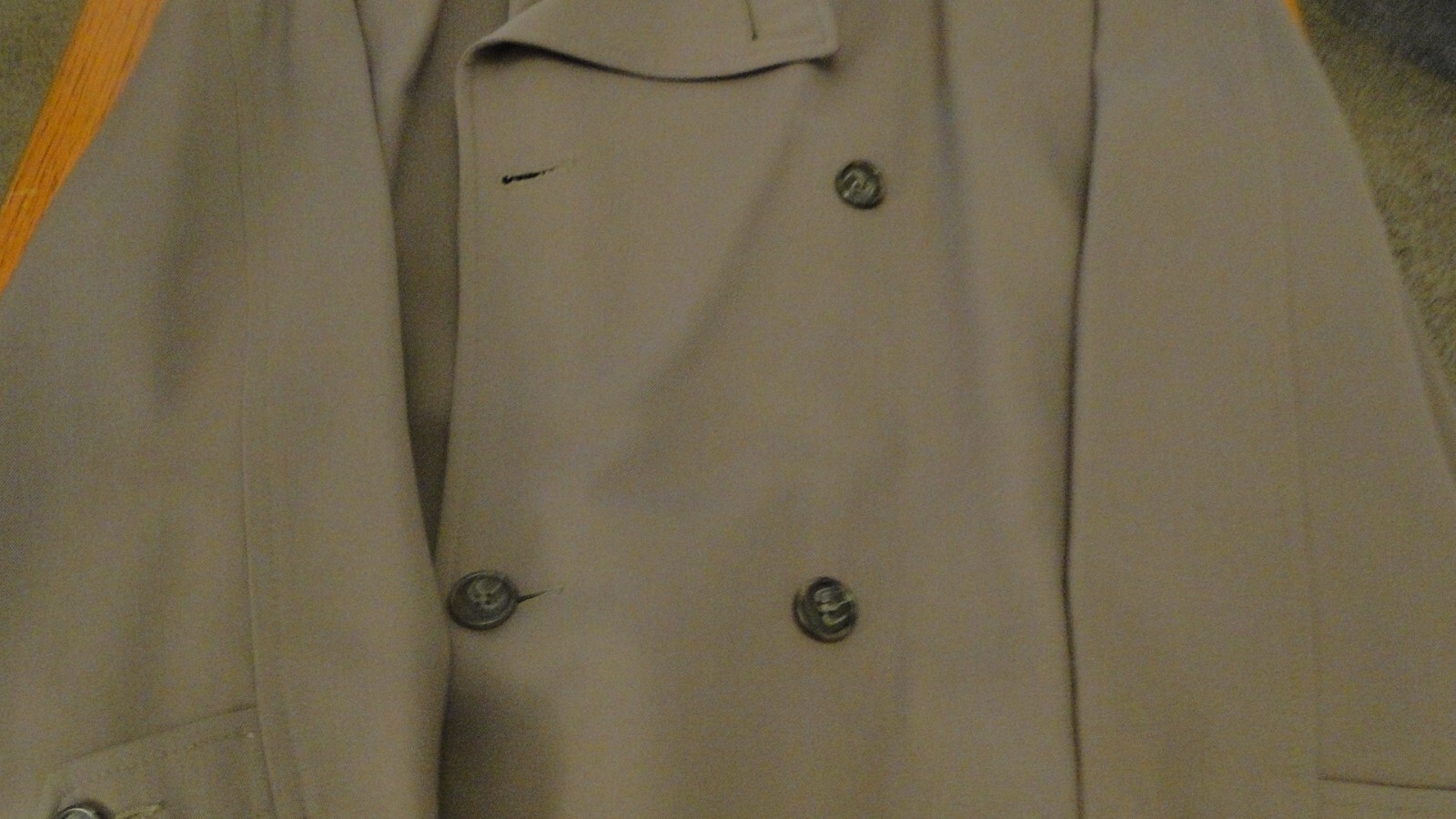 Picture 5 of 24