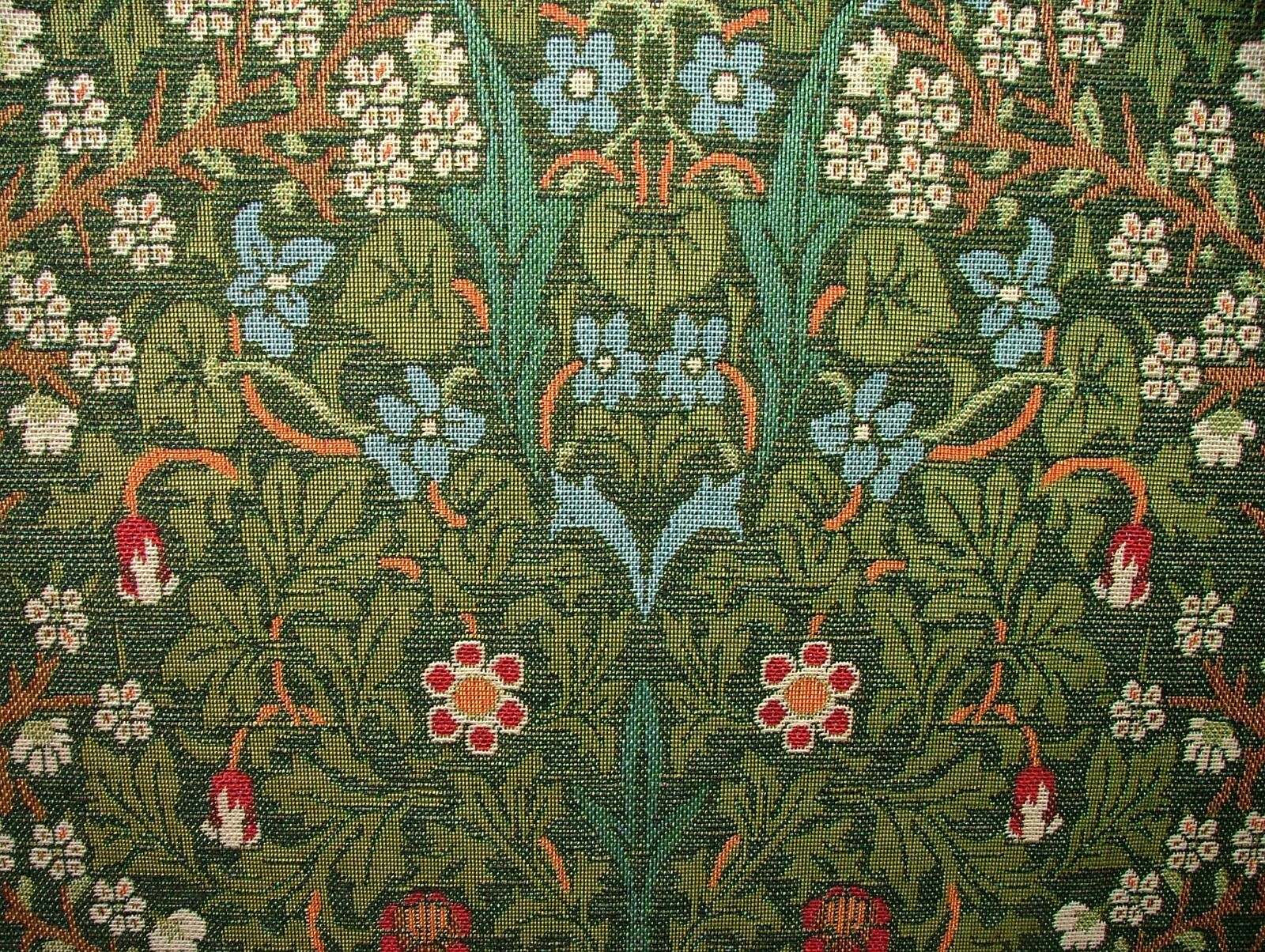 Picture 11 of 23