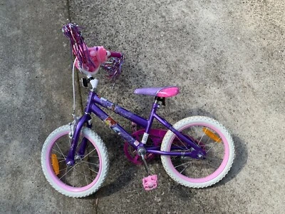 gumtree kids bicycle