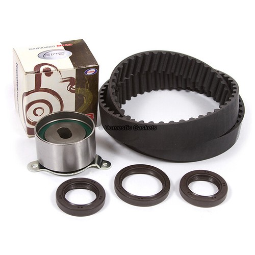 Engine Rebuild Kit Fits 96-00 Honda Civic Del Sol 1.6L DOHC 16V B16A2 - Bild 9 von 12