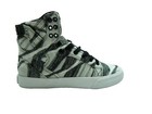 SUPRA Skytop Athletic Shoes for Women