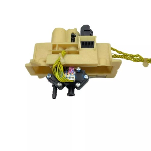 B4H70-67137 PIP Ink Tube Valve Assy compatible HP Latex 310 330 350 - Picture 3 of 3