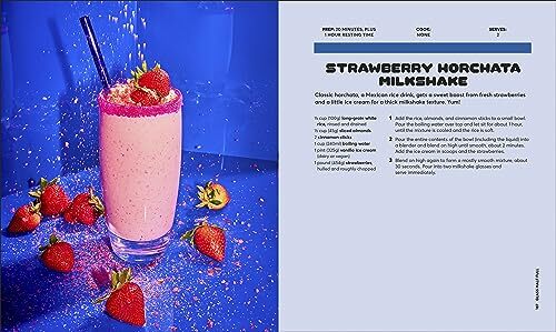 Cooking with Marshmello Recipes with a Remix - Picture 11 of 11