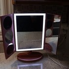 Picture 4 of 9