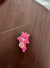 Care Bears For Crocs Shoe Charms Jibbitz 1 pc