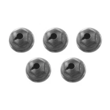 Mustang Dash Pad Lower Mounting Kit 1967 1968