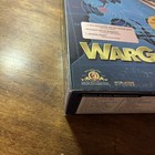 Picture 3 of 16