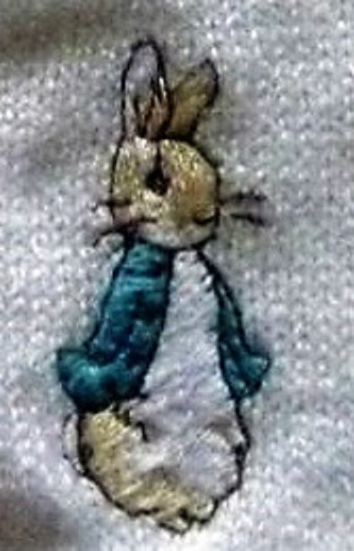 Picture 16 of 51