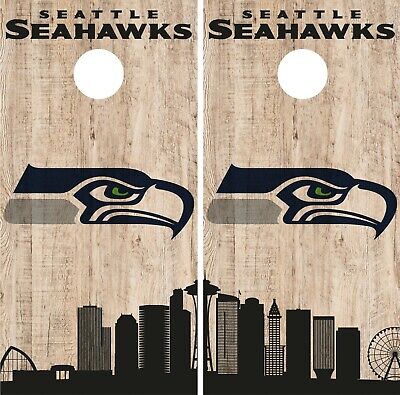 seattle city skylines game seattle city skylines game