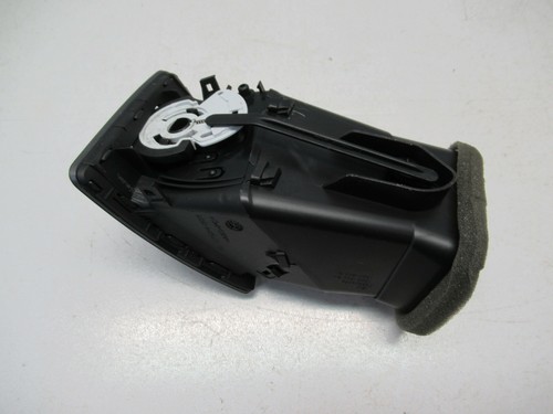 Rejilla de ventilación boquilla de ventilación derecha OPEL ASTRA J P10 13300551 NB4 año 2011 (227) - Imagen 3 de 7