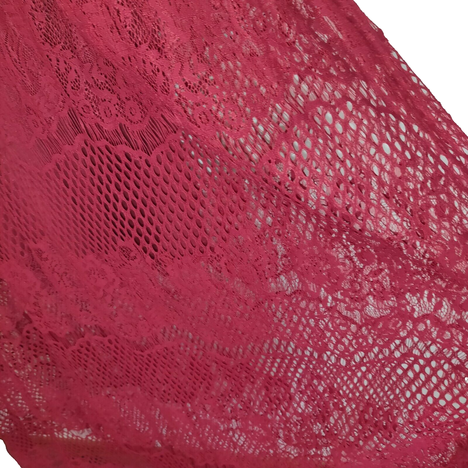 Picture 10 of 23