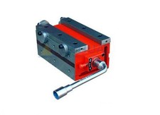 Multifunctional Permant Magnetic Workholding Table DYT-25A New ehhqqq