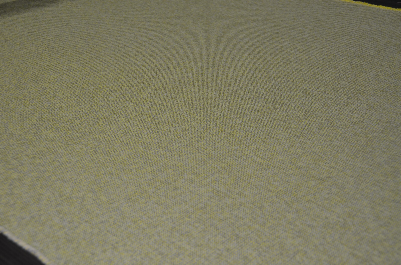 Picture 1 of 7