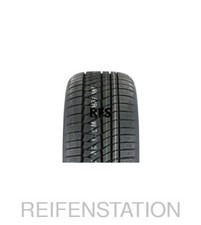 Winterreifen KUMHO WS71 WINTERCRAFT 215/70 R15 98T