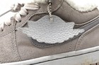 Bild 8 von 8
