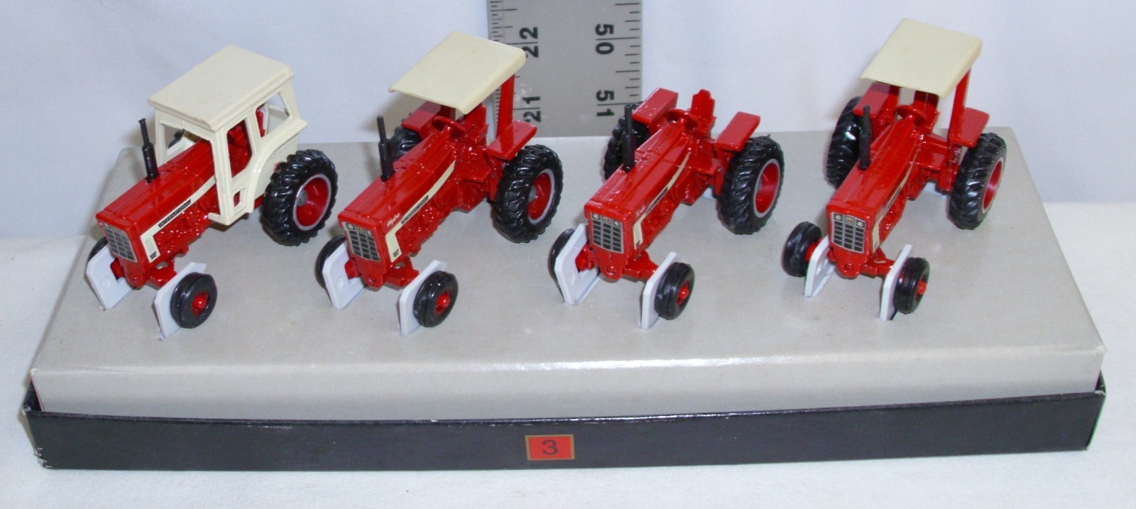 Picture 4 of 4