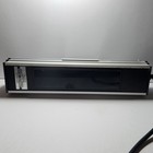 Picture 1 of 4